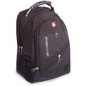 Mochila Victor 8810-M