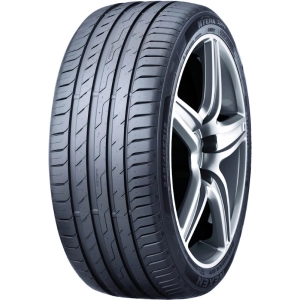 Neumáticos Nexen N`Fera Sport SU2 225/45 R17 94Y