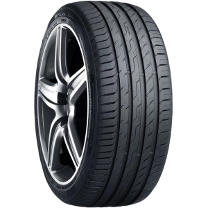 Nexen N`Fera Sport SU2 225/45 R17 94Y