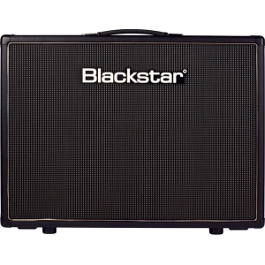 Amplificador de guitarra Blackstar HT Venue 212