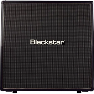 Amplificador de guitarra Blackstar HT Venue 412A