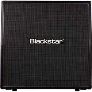 Amplificador de guitarra Blackstar HT Venue 412B