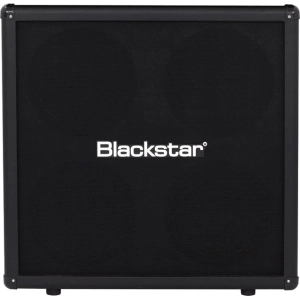 Amplificador de guitarra Blackstar ID-412B