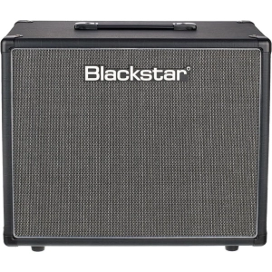 Amplificador de guitarra Blackstar HT-112