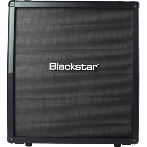 Amplificador de guitarra Blackstar Series One 412 Extension Cabinet B