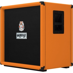 Orange OBC410