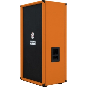 Orange OBC810