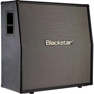 Amplificador de guitarra Blackstar HTV2-412A MKII