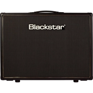 Amplificador de guitarra Blackstar HTV2-212 MKII