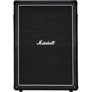 Marshall Amplificador de guitarra MX212A