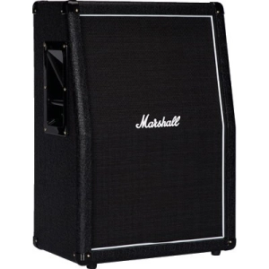 Marshall MX212A