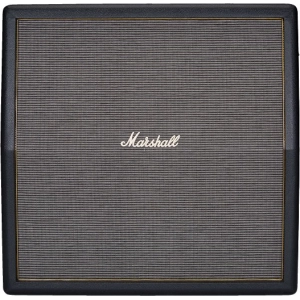 Amplificador de guitarra Marshall Origin 412A