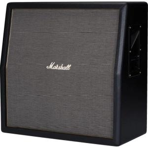 Marshall Origin 412A