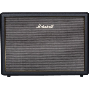 Combo guitarra Marshall Origin 212