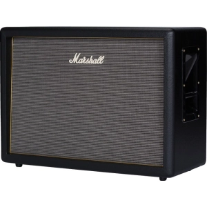 Marshall Origin 212