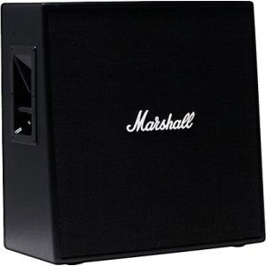 Amplificador de guitarra Marshall Code412