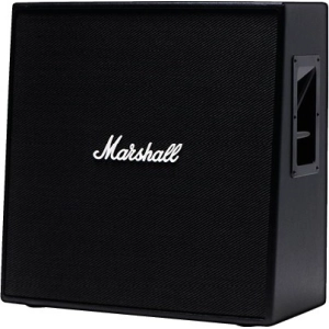 Marshall Code412