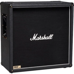 Marshall 1960B