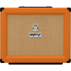 Amplificador de guitarra Orange PPC112