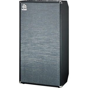 Ampeg SVT-810AV