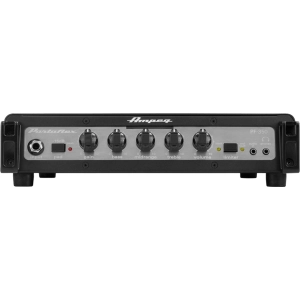 Combo guitarra Ampeg PF-350