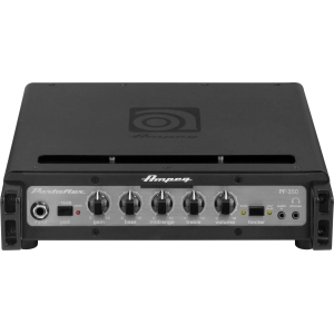 Ampeg PF-350