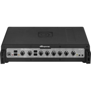 Ampeg PF-500