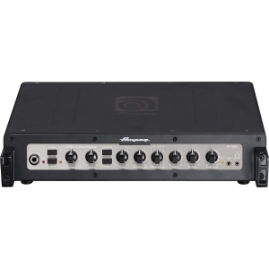 Ampeg PF-800