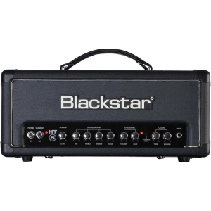 Amplificador de guitarra Blackstar HT-5RH