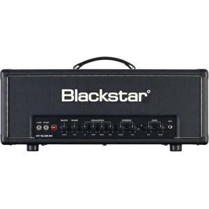 Amplificador de guitarra Blackstar HT-50 Club