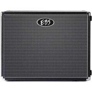 Amplificador combinado de guitarra EBS ClassicLine 112