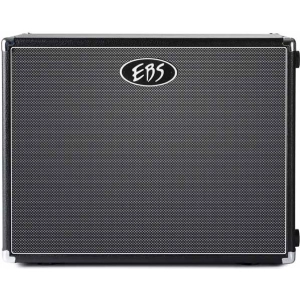 Combo de guitarra EBS ClassicLine 210