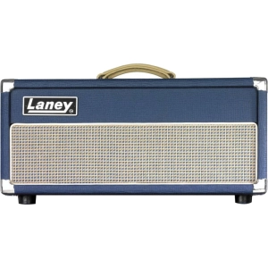 Amplificador de guitarra Laney L20H