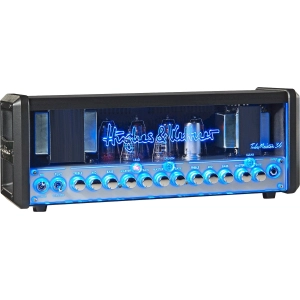 Hughes & Kettner TubeMeister 36 Head