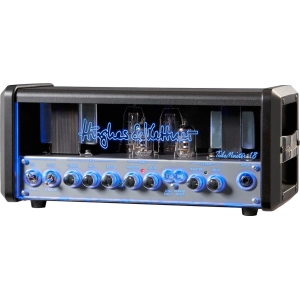 Hughes & Kettner TubeMeister 18 Head