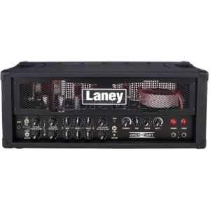 Laney IRT120H