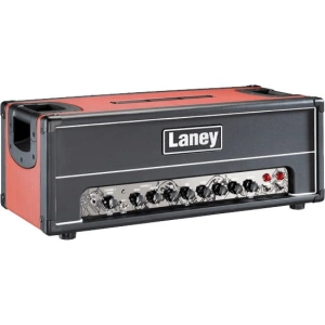 Laney GH50R