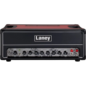 Laney Amplificador de guitarra GH30R