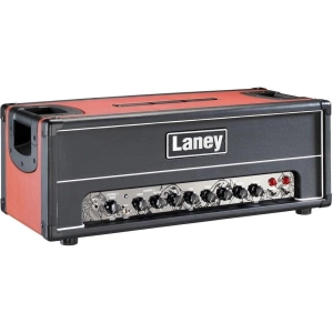 Laney Amplificador de guitarra GH100R