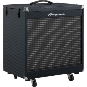 Amplificador de guitarra Ampeg PF-210HE