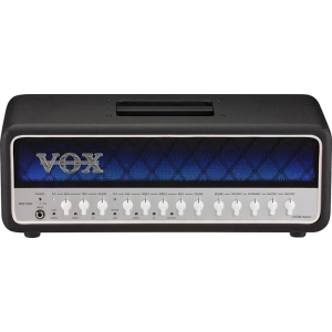 Amplificador de guitarra VOX MVX150H