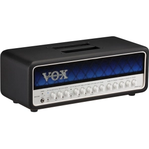 VOX MVX150H