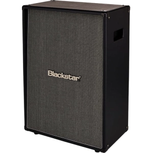 Amplificador de guitarra Blackstar HT-212VOC