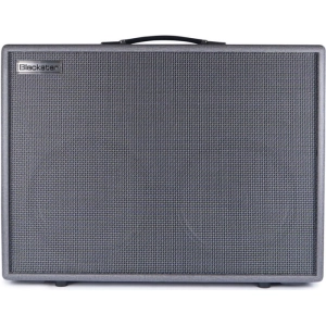 Amplificador de guitarra Blackstar Silverline 212