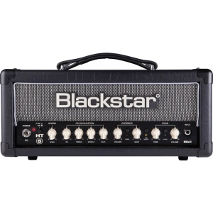 Amplificador de guitarra Blackstar HT-5RH MK II