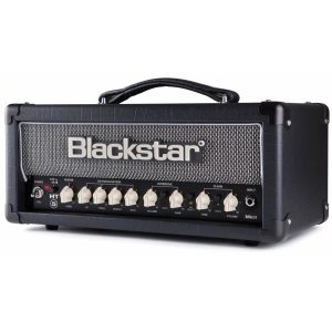 Blackstar