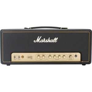 Amplificador de guitarra Marshall Origin 50 Head