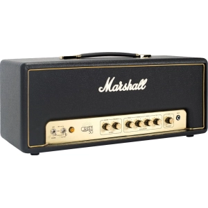 Marshall Origin 50 Head