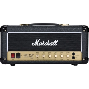 Amplificador de guitarra Marshall SC20H Studio Classic