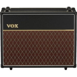 VOX Amplificador de guitarra V212C